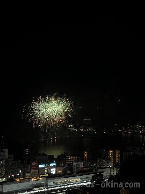 260809_202422.jpg