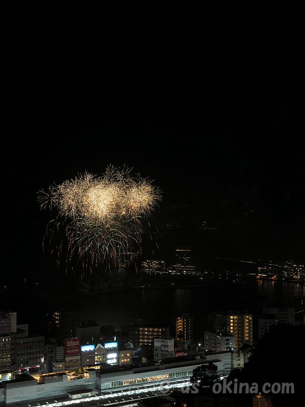 260809_202432.jpg