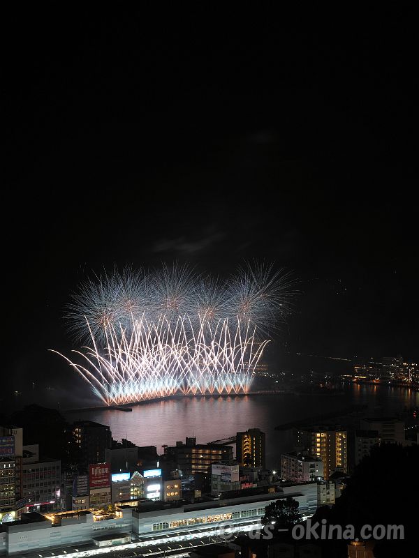 260809_202558.jpg