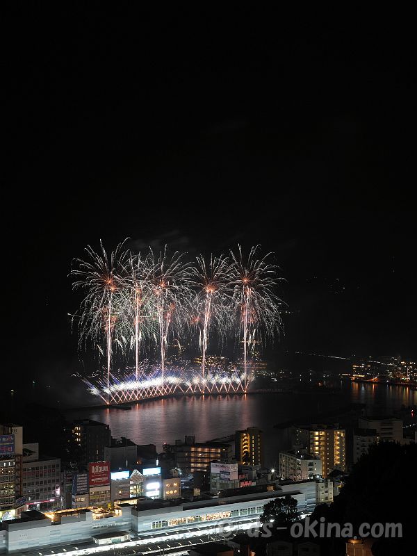 260809_202703.jpg
