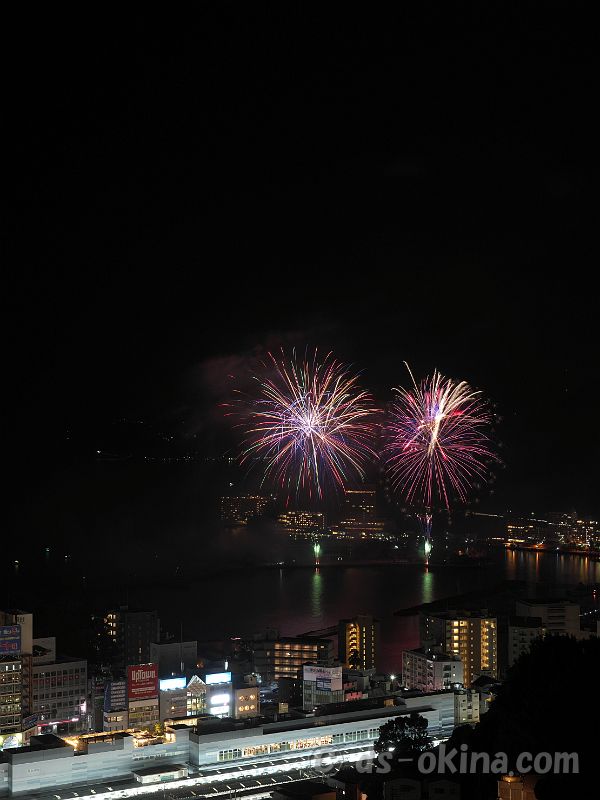 260809_202743.jpg