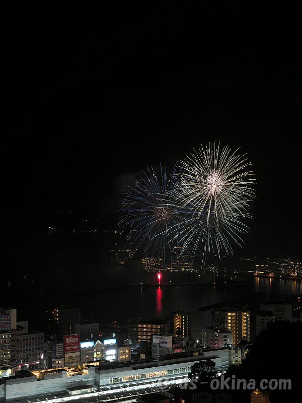 260809_202757.jpg
