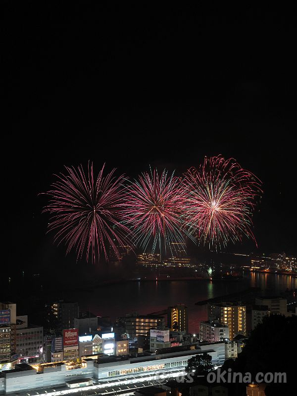 260809_202846.jpg