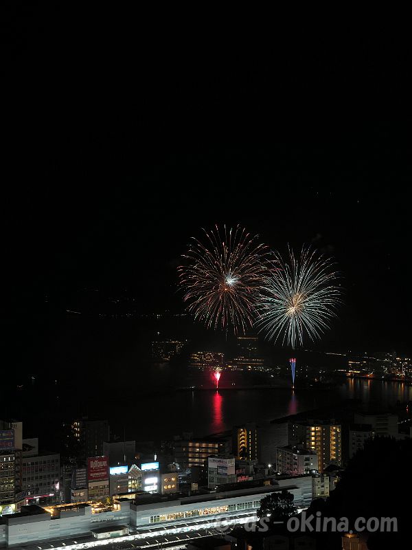 260809_202915.jpg
