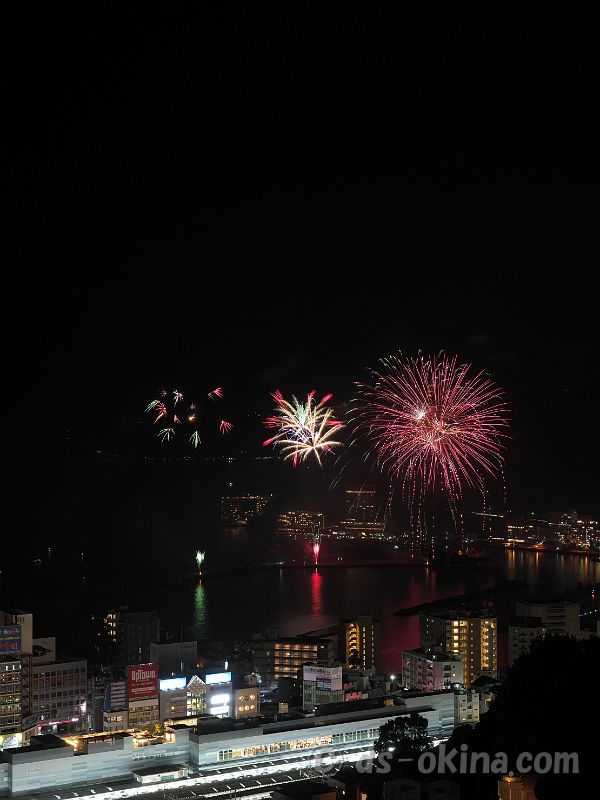 260809_202936.jpg