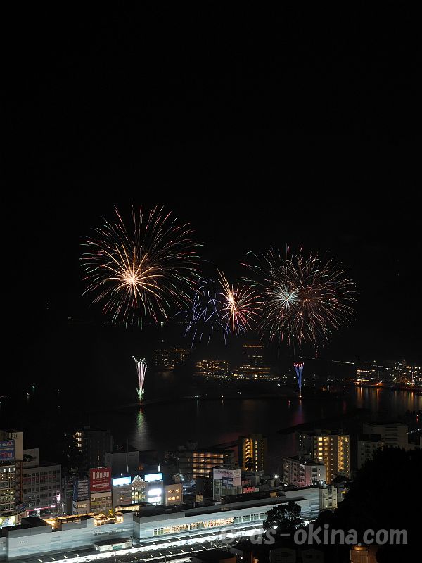 260809_202957.jpg