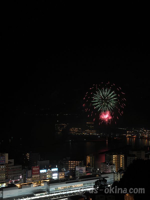 260809_203013.jpg