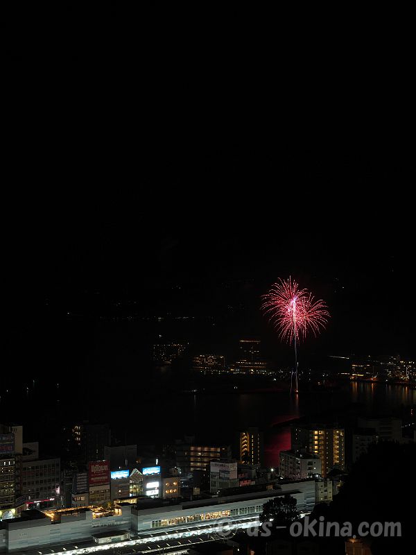 260809_203024.jpg