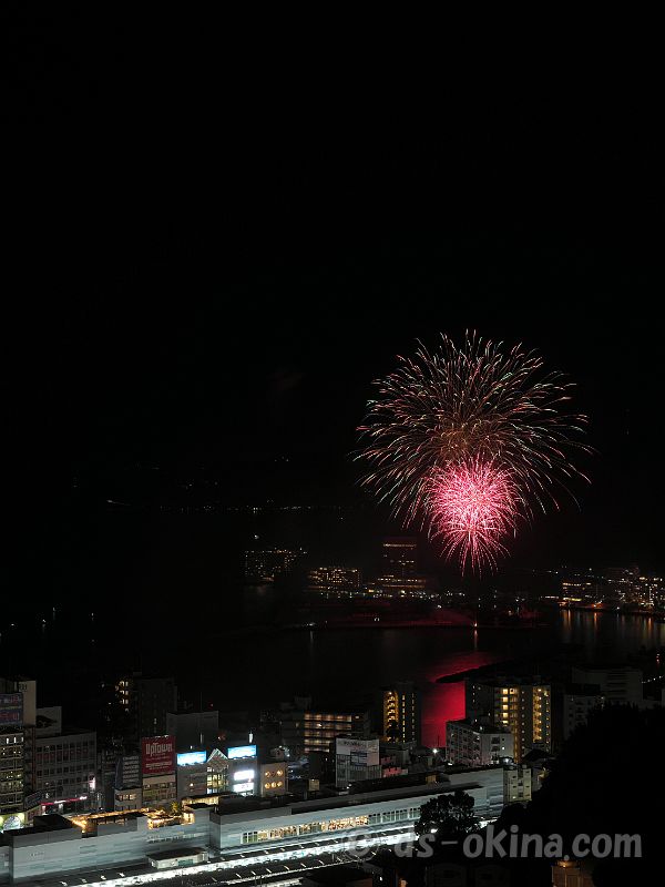 260809_203036.jpg