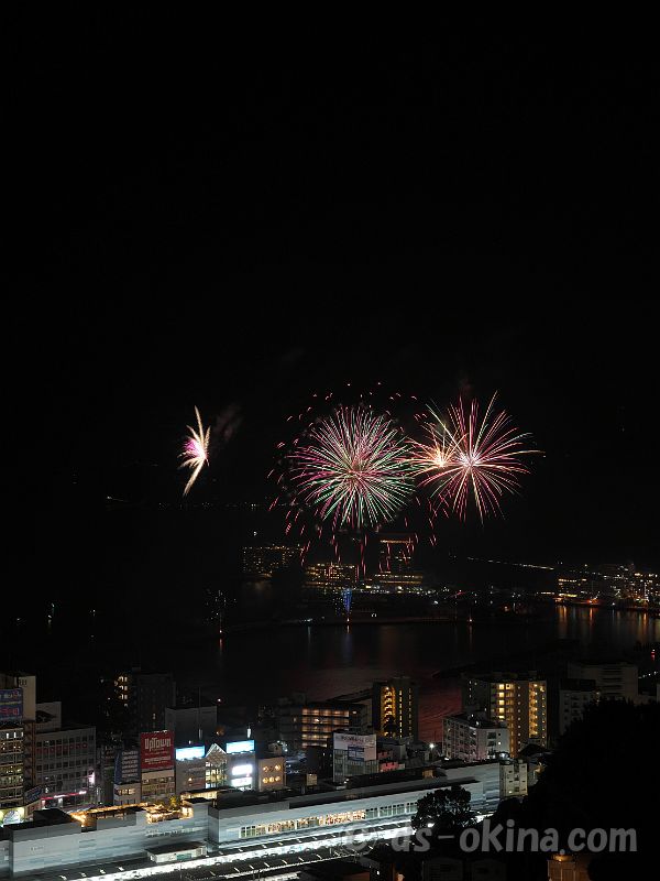 260809_203152.jpg