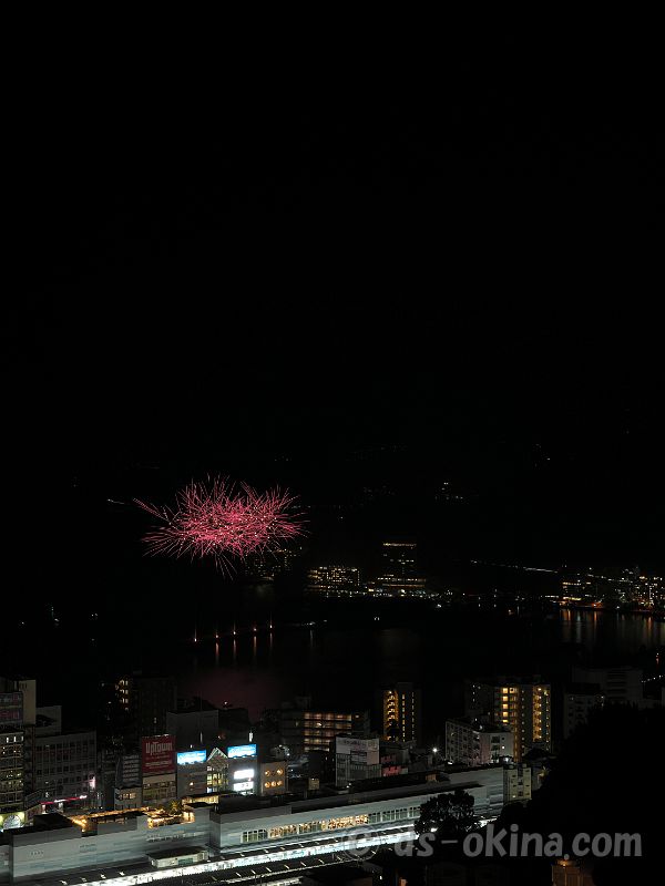 260809_203241.jpg