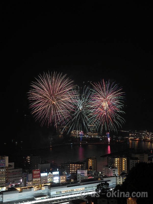 260809_203353.jpg