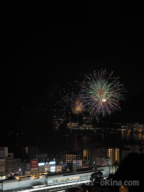 260809_203816.jpg