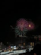 260809_201809