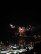 260809_201907