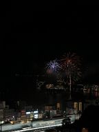 260809_201933