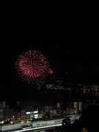 260809_201956