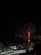 260809_202011