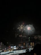 260809_202120