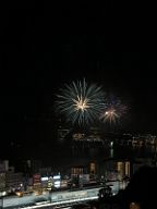 260809_202204