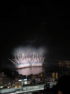 260809_202558
