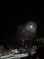 260809_202757