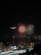 260809_202821