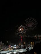 260809_202902