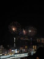 260809_202957