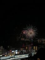 260809_203205