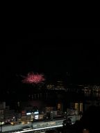 260809_203241