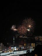 260809_203609