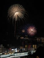 260809_203846