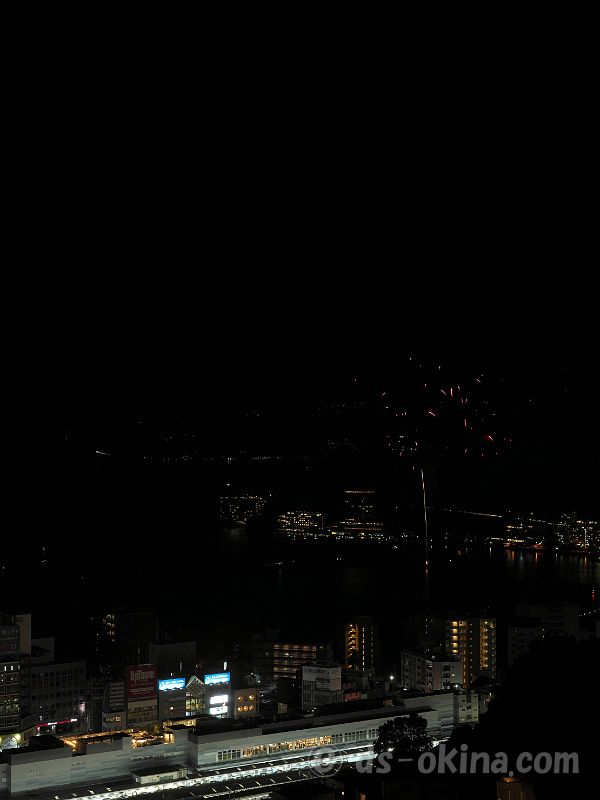 260809_202044.jpg