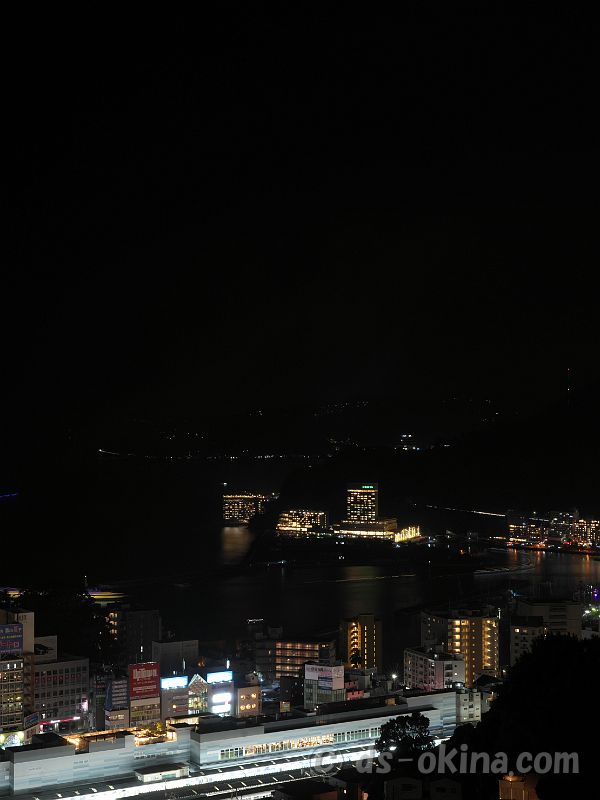 260809_204421.jpg