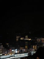 260809_204421