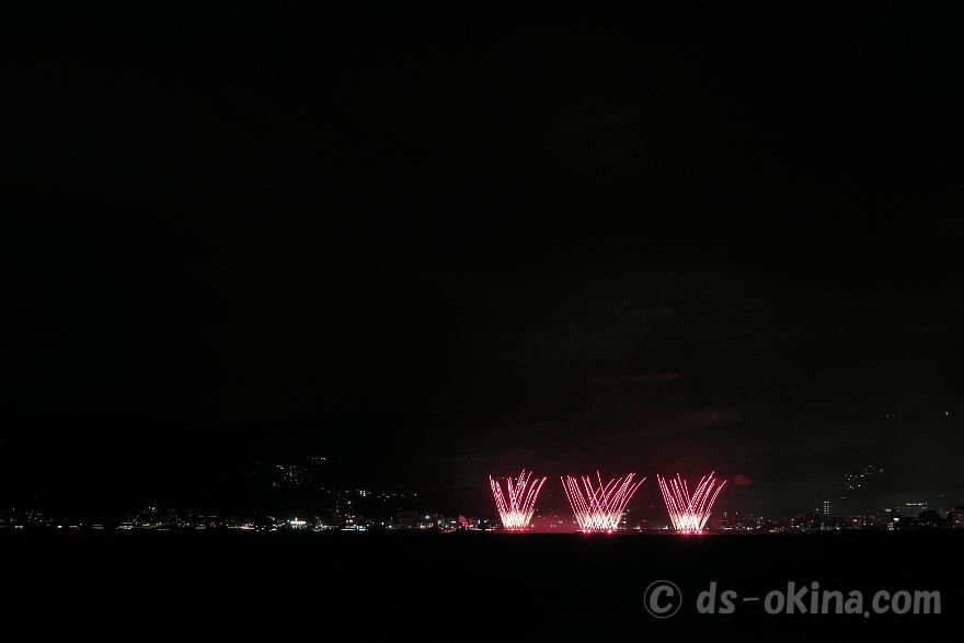 260810_200542.jpg