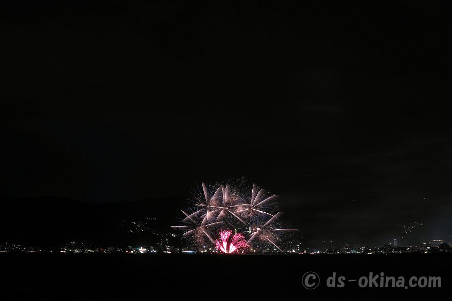 260810_200739.jpg