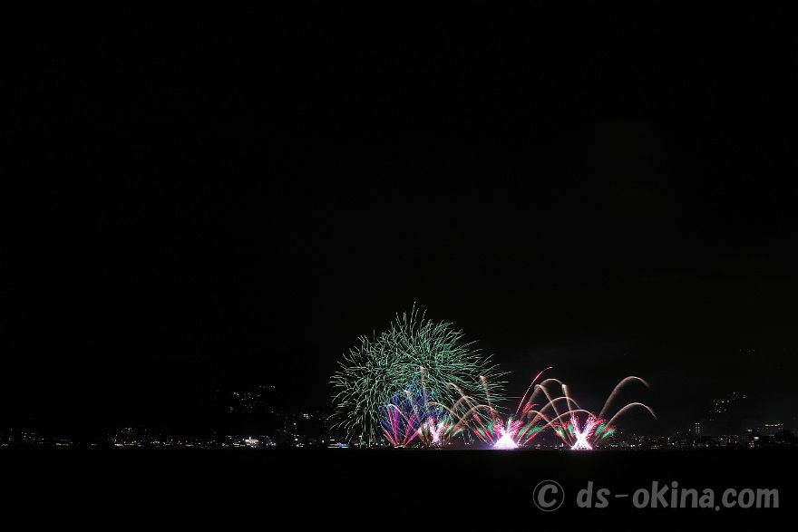 260810_200753.jpg