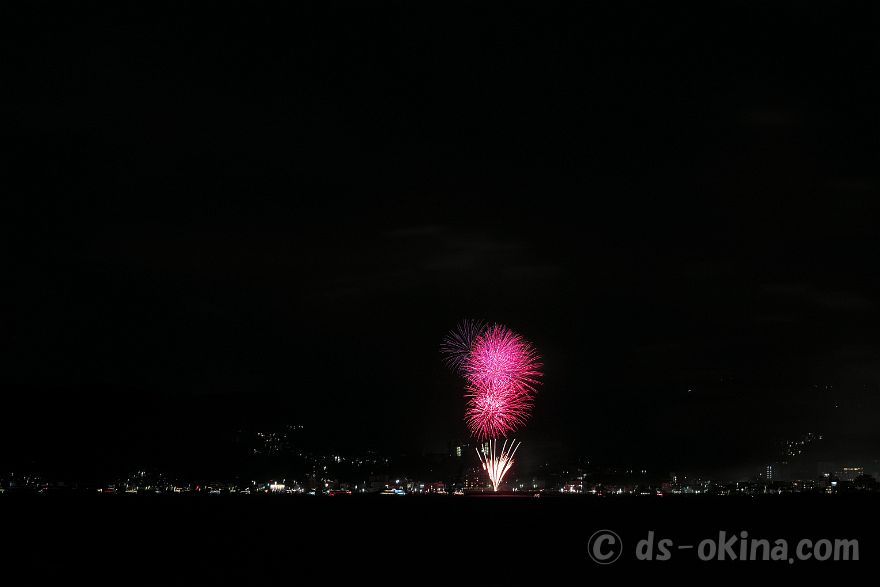 260810_200944.jpg