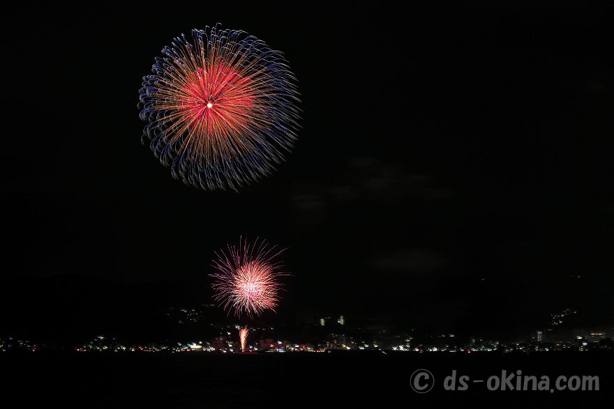 260810_201005.jpg
