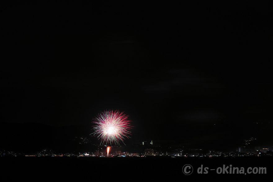 260810_201025.jpg