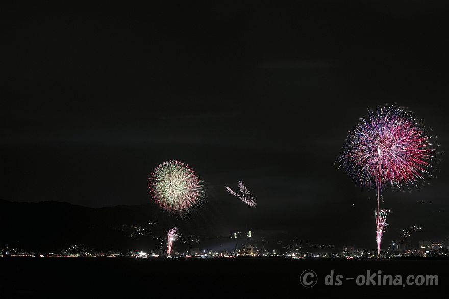 260810_201123.jpg