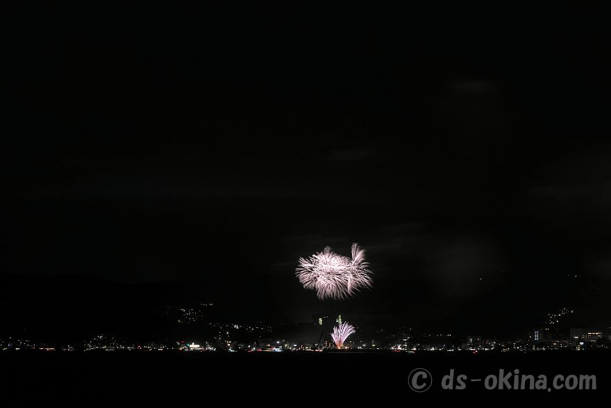 260810_201138.jpg