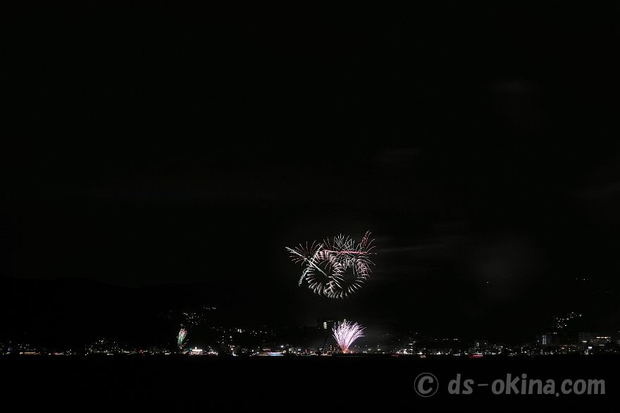 260810_201152.jpg