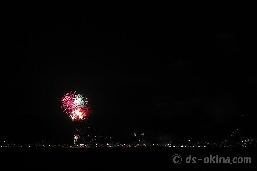 260810_201203.jpg