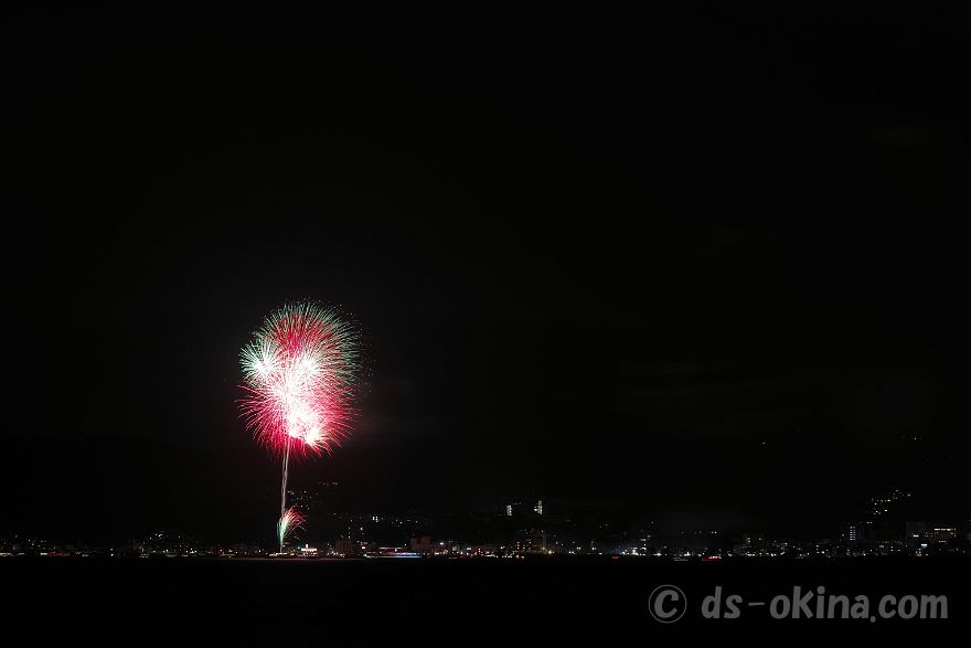 260810_201223.jpg