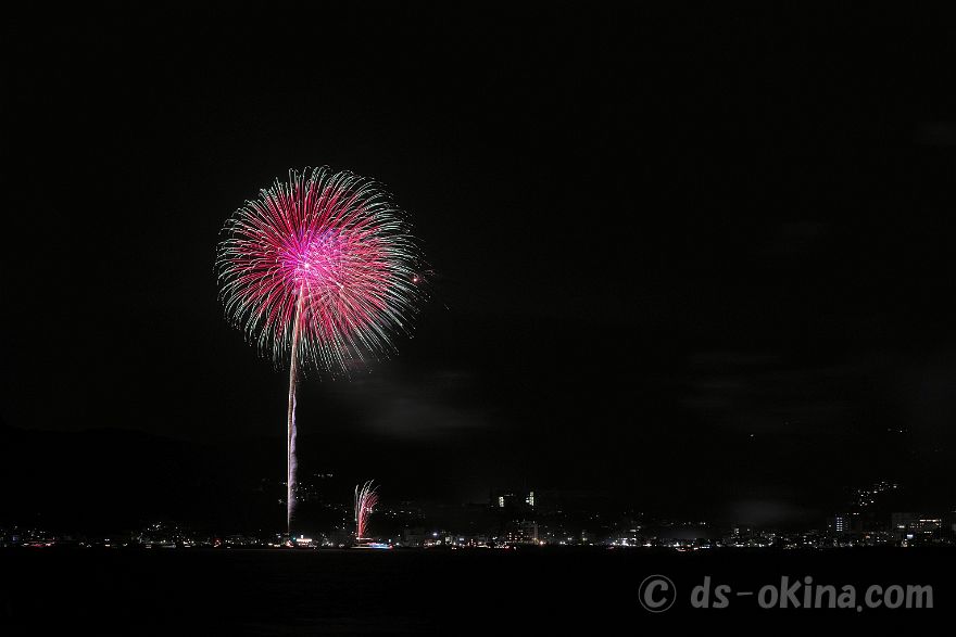 260810_201236.jpg