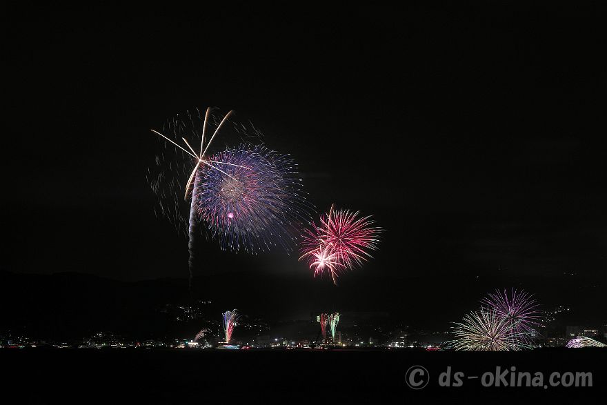 260810_201259.jpg