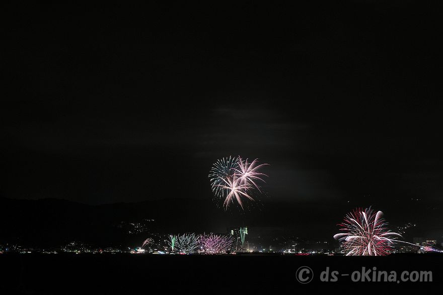 260810_201336.jpg